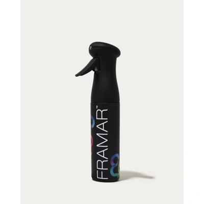 Framar Myst Assist Black (SKU: 91037) főképe